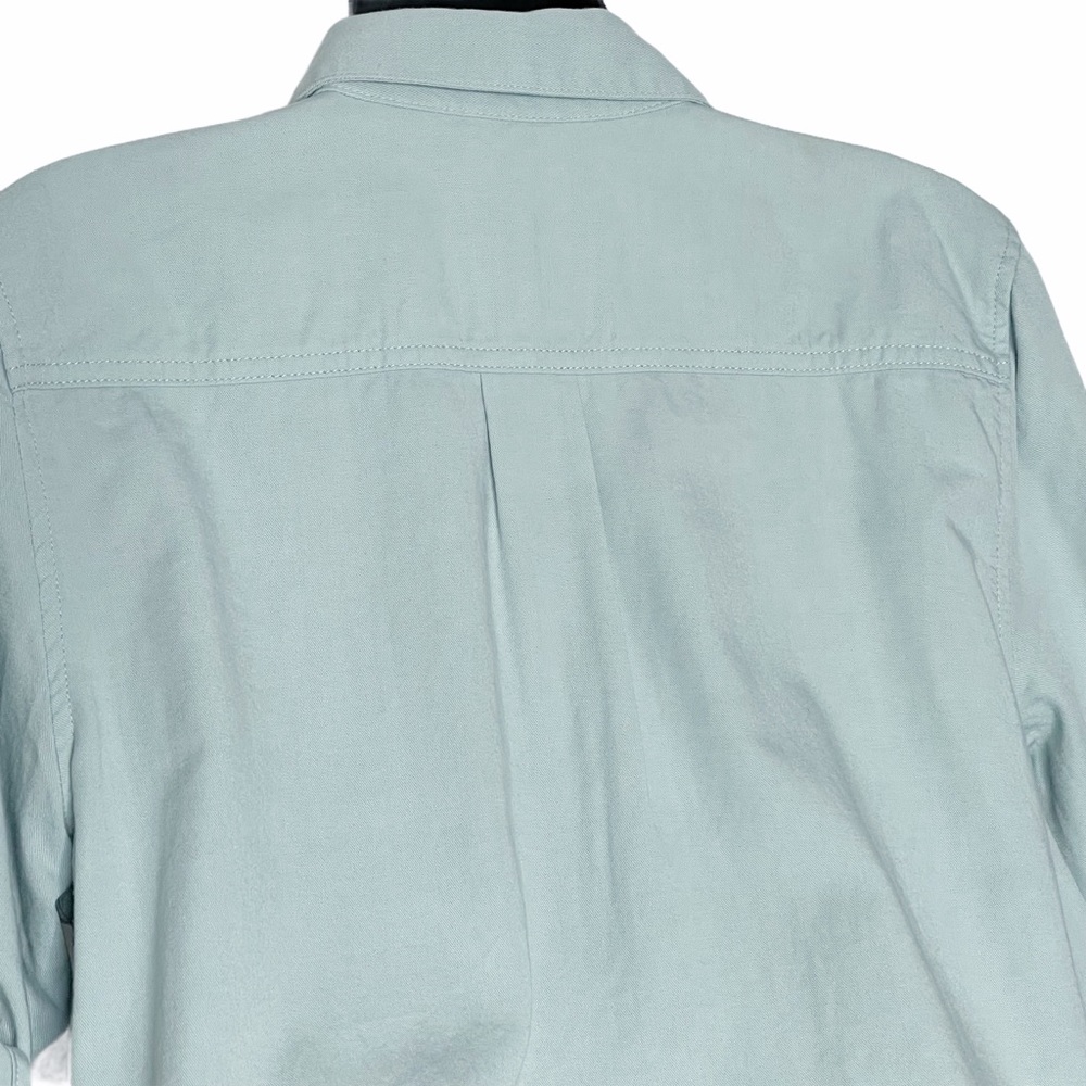 CABI Alexa Romper | M - Picture 3 of 8